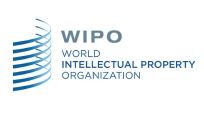 База WIPO. Международные товарные знаки, действующие на территории России, включая заявки.