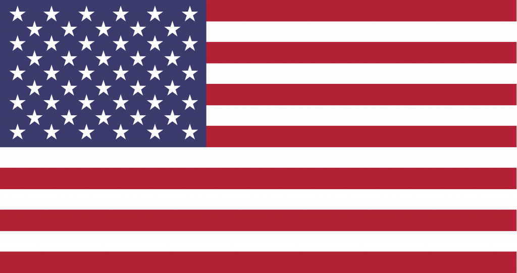Регистрация торговой марки в США: тонкости и подводные камни