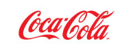 Товарный знак Кока-кола