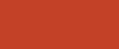 Товарный знак МТС
